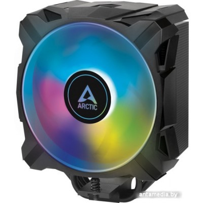 Кулер для процессора Arctic Freezer A35 A-RGB ACFRE00115A