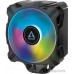 Кулер для процессора Arctic Freezer A35 A-RGB ACFRE00115A