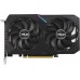 Видеокарта ASUS Dual GeForce RTX 3060 V2 OC 12GB GDDR6 DUAL-RTX3060-O12G-V2