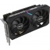 Видеокарта ASUS Dual GeForce RTX 3060 V2 OC 12GB GDDR6 DUAL-RTX3060-O12G-V2