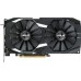 Видеокарта ASUS Radeon RX 6750 XT OC Edition 12GB GDDR6 DUAL-RX6750XT-O12G