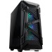 Корпус ASUS TUF Gaming GT301