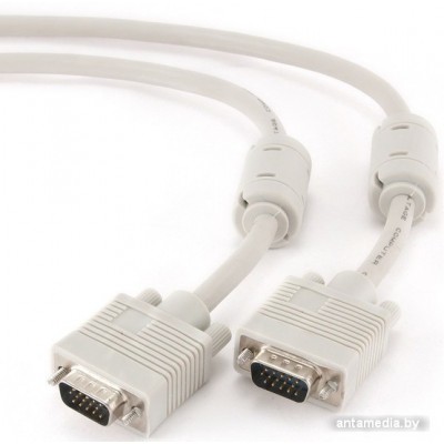 Кабель Cablexpert CC-PPVGA-20M