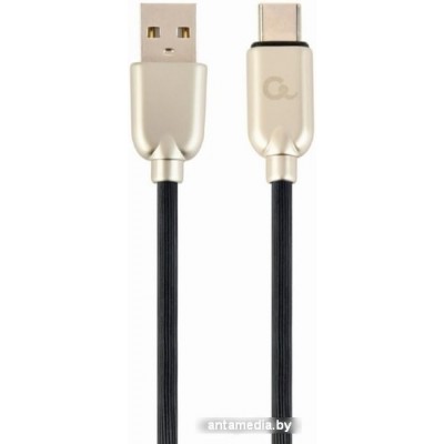 Кабель Cablexpert CC-USB2R-AMCM-2M