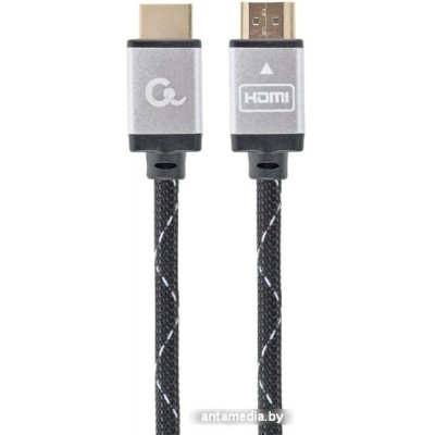 Кабель Cablexpert CCB-HDMIL-1M