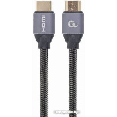 Кабель Cablexpert CCBP-HDMI-2M