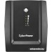 Источник бесперебойного питания CyberPower UT2200E