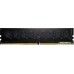 Оперативная память GeIL Pristine 8GB DDR4 PC4-25600 GP48GB3200C22SC