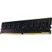 Оперативная память GeIL Pristine 8GB DDR4 PC4-25600 GP48GB3200C22SC