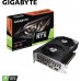 Видеокарта Gigabyte GeForce RTX 3060 Windforce OC 12G GV-N3060WF2OC-12GD