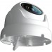 IP-камера Ginzzu HID-2302A