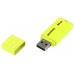 USB Flash GOODRAM UME2 64GB (желтый)