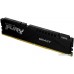 Оперативная память Kingston FURY Beast 32ГБ DDR5 4800 МГц KF548C38BB-32