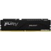 Оперативная память Kingston FURY Beast 8ГБ DDR5 5200МГц KF552C40BB-8