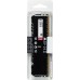 Оперативная память Kingston FURY Beast RGB 16GB DDR4 PC4-25600 KF432C16BBA/16