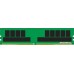 Оперативная память Kingston Server Premier 32GB DDR4 PC4-25600 KSM32RD4/32HDR