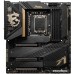 Материнская плата MSI MEG Z690 Ace