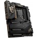 Материнская плата MSI MEG Z690 Ace