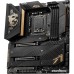 Материнская плата MSI MEG Z690 Ace