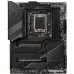 Материнская плата MSI MEG Z690 Unify