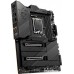 Материнская плата MSI MEG Z690 Unify