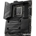 Материнская плата MSI MEG Z690 Unify