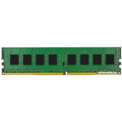 Оперативная память Samsung 16GB DDR4 PC4-25600 M378A2K43EB1-CWE