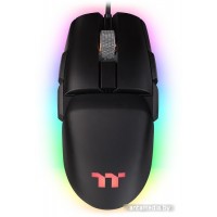 Игровая мышь Thermaltake Argent M5