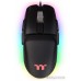 Игровая мышь Thermaltake Argent M5