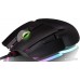 Игровая мышь Thermaltake Argent M5