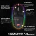 Игровая мышь Thermaltake Argent M5