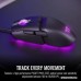 Игровая мышь Thermaltake Argent M5
