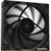 Набор вентиляторов DeepCool FK120-3 IN 1 R-FK120-BKNPF3-G-1