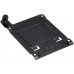 Кронштейн Fractal Design FD-ACC-SSD-A-BK-2P (черный)