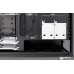 Кронштейн Fractal Design FD-ACC-SSD-A-BK-2P (черный)