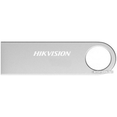 USB Flash Hikvision HS-USB-M200 USB3.0 64GB