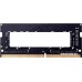 Оперативная память Hikvision S1 16GB DDR4 SODIMM PC4-21300 HKED4162DAB1D0ZA1/16G