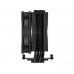 Кулер для процессора ID-Cooling SE-224-XTS Black