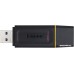 USB Flash Kingston Exodia 128GB