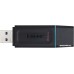 USB Flash Kingston Exodia 64GB