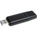 USB Flash Kingston Exodia 64GB