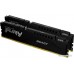 Оперативная память Kingston FURY Beast KF560C40BBK2-32