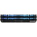 Оперативная память Kingston FURY Renegade RGB 2x8GB DDR4 PC4-25600 KF432C16RBAK2/16