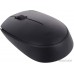 Мышь Logitech B170 (черный) [910-004798]