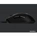 Игровая мышь Logitech G403 Hero 25K