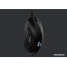 Игровая мышь Logitech G403 Hero 25K