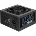 Блок питания AeroCool KCAS Plus 500W