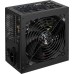 Блок питания AeroCool KCAS Plus 500W