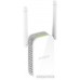 Усилитель Wi-Fi D-Link DAP-1325/R1A