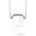 Усилитель Wi-Fi D-Link DAP-1325/R1A